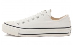 Converse Chuck Taylor All Star J Ox