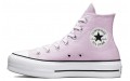 Converse Chuck Taylor All Star Lift Platform