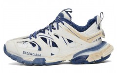 Balenciaga Track 1.0 Worn Out