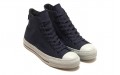 Converse Chuck Taylor All Star nanamica GORE-TEX HI