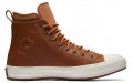 Converse Chuck Taylor All Star Waterproof Nubuck Boot