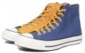 Converse 1970s Chuck Taylor