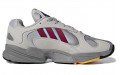 adidas originals Yung-1