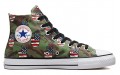 Converse Chuck Taylor All Star Pro