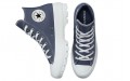 Converse Chuck Taylor All Star Lugged