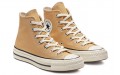 Converse 1970s Vintage Canvas High Top