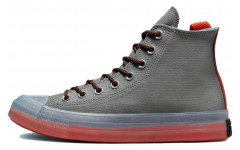 Converse Chuck Taylor All Star CX