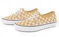 Vans Authentic