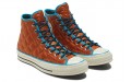 Converse Chuck Taylor All Star1970s