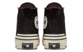 Converse Chuck 1970s Hacktheal Edge