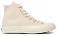 Converse 1970s Chuck Taylor All Sta