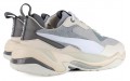 Puma Thunder Colour Block