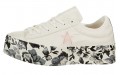 Converse One Star Platform Ox