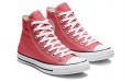 Converse Chuck Taylor All Star High Top