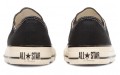 Converse Chuck Taylor All Star Us Ox