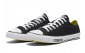 Converse Chuck Taylor All Star1970s I stand for