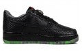 Nike Air Force 1 Low "Halloween"