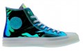 Converse 1970s chuck taylor all star hi