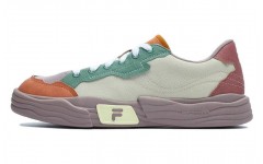 FILA FUSION POP II