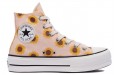 Converse Chuck Taylor All Star High Top