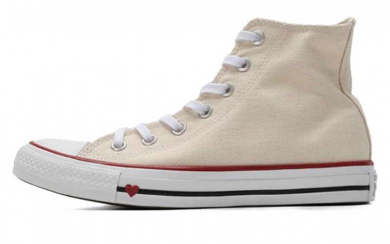 Converse Chuck Taylor All Star Sucker Love