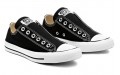 Converse Chuck Taylor All Star Slip