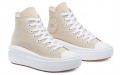 Converse Chuck Taylor All Star Move High Top