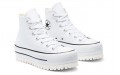 Converse Chuck Taylor All Star High Top