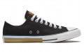 Converse Color Chuck Taylor All Star