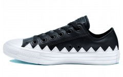 Converse Chuck Taylor All Star Mission-V