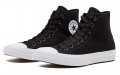 Converse Chuck Taylor All Star II