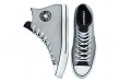 Converse Chuck Taylor All Star Gore-Tex