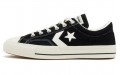 Converse Cx-Pro Sk Cd Ox