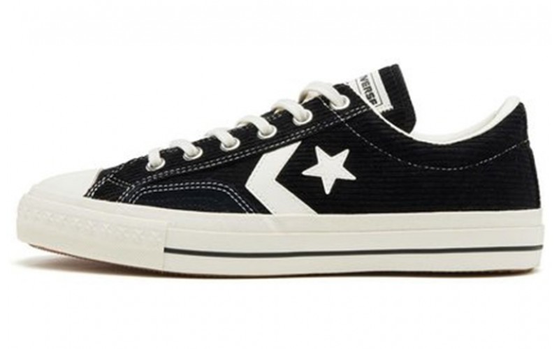 Converse Cx-Pro Sk Cd Ox