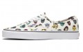 Vans Authentic