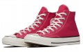 Converse Chuck Taylor All Star1970s Hi Pink Pop