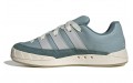 adidas originals Adimatic