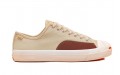 Converse Jack Purcell