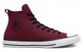 Converse Chuck Taylor All Star TecTuff