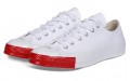 Converse 1970sChuck Taylor All Star