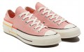 Converse 1970s Colorblock Chuck Taylor All Star