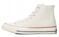 Converse 1970s Chuck Taylor All Star High