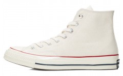 Converse 1970s Chuck Taylor All Star High