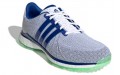 adidas Tour360 XT-SL Text