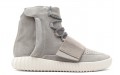 adidas originals Yeezy boost 750 OG Light Brown