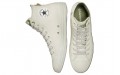 Converse Chuck Taylor All Star Future Utility