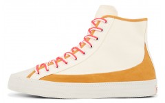 Converse Chuck Taylor All Star Sasha High-Top