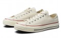 Converse 1970s Chuck Taylor All Star