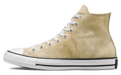 Converse Chuck Taylor All Star Sun Washed Textile