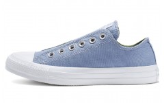 Converse Chuck Taylor All Star Ctas Slip